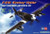 HobbyBoss 1:72 P-51B Mustang Fighter