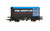 Hornby OO The Beatles Hard Days Night