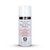 Vallejo Acrylic Gloss Varnish Spray