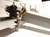 Copper State Models 1:48 German Aerodrome