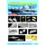 Dragon 1:700 USS Boxer LPH-4