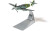 Corgi 1:72 Messerschmitt BF 109G-6 Maggiore A Vizzotto