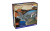 Corgi 1:72 Messerschmitt BF 109G-6 Maggiore A Vizzotto