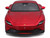 Bburago 1:24 Ferrari Roma Race & Play