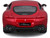 Bburago 1:24 Ferrari Roma Race & Play