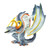 Safari Ltd Smoke Dragon