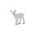 Safari Ltd Goat Kid