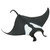 Safari Ltd Manta Ray