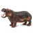 Safari Ltd Hippotamus