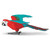 Safari Ltd Green-Winged Macaw