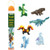 Safari Ltd Dragons of the Elements Toob