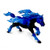 Safari Ltd Blue Pyrois