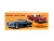 AMT 1:25 1957 Ford Thunderbird 3 in 1 Plastic Model Kit