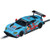 Carrera Evo Aston Martin Vantage GTE