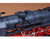 Trumpeter 1:35 Baureihe 52 mit Steifrahmentender Plastic Model Kit