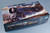 Trumpeter 1:35 Baureihe 52 mit Steifrahmentender Plastic Model Kit