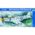 Trumpeter 1:24 P-51D Mustang IV