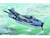 Trumpeter 1:32 TBF-1C Avenger