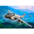 Trumpeter 1:72 A-6A Intruder