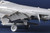 Trumpeter 1:72 A-6A Intruder Plastic Model Kit