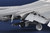 Trumpeter 1:72 A-6A Intruder Plastic Model Kit