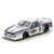 Carrera Dig132 Lancia Montecarlo #3