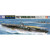 Tamiya 1:700 Aircraft Carrier Shokaku
