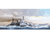 Trumpeter 1:350 HMS Repulse