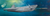 Trumpeter 1:48 U-Boat Type VIIC U-552