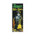 Moebius 1:25 The Robot Lost in Space Plastic Model Kit