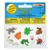 Safari Ltd Lucky Fun Pack