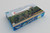Trumpeter 1:48 DC-3 CNAC Plastic Model Kit