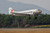 Trumpeter 1:48 DC-3 CNAC Plastic Model Kit