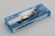 Trumpeter 1:700 HMS York Plastic Model Kit