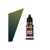 Vallejo Acrylic Commando Green
