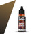 Vallejo Acrylic Battledress Brown
