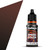 Vallejo Acrylic Muddy Ground