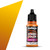 Vallejo Acrylic Intense Dreadnought