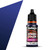 Vallejo Acrylic Intense Legacy Blue