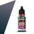 Vallejo Acrylic Intense Viking Grey