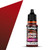 Vallejo Acrylic Intense Seraph Red