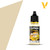 Vallejo Acrylic Aged White