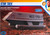 Polar Lights 1:32 Star Trek Galileo Craft