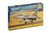 Italeri 1:72 Kfir C.2