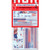 AMT 1:25 All American Graphics Custom Waterslide Decal Sheet