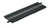Carrera Digital Single Lane Adapter