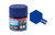 Tamiya LP45 Lacquer Racing Blue