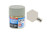 Tamiya LP34 Lacquer Light Gray