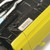 Classic Carlectables 1:18 Ford XC Utility - Pine n Lime