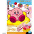 Bandai Kirby